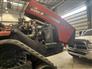 Case IH 2003 STX450 Other Tractors