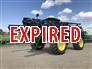 2019 John Deere R4045