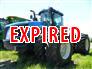 2013  New Holland  T9.390 Other