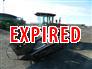 1999  MacDon  9300-30 Mower Conditioners/Windrowers