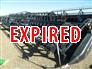2012  MacDon  FD70-45 Headers - Corn