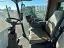 2017 John Deere S680