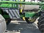 2017 John Deere R4045