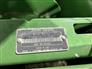John Deere 2015 615P Headers - Other