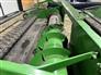 John Deere 2015 615P Headers - Other