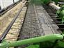 John Deere 2015 615P Headers - Other