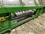 John Deere 2015 615P Headers - Other