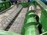 John Deere 2015 615P Headers - Other