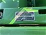 John Deere 2017 615P Headers - Other