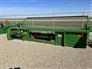John Deere 2017 615P Headers - Other