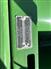 John Deere 2017 615P Headers - Other