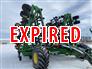 2023 John Deere P680 W/ C850