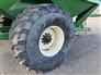J&M 2009 1150-22S Grain Carts