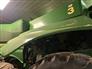 2020 John Deere S780