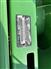 John Deere 2014 615P Headers - Other