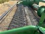 John Deere 2014 615P Headers - Other