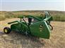 John Deere 2014 615P Headers - Other