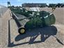 John Deere 2018 615P Headers - Other