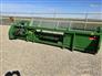 John Deere 2018 615P Headers - Other