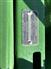 John Deere 2018 615P Headers - Other