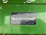 John Deere 2015 S690 Combines