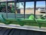 John Deere 2022 RD40F Headers - Other