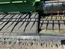 John Deere 2022 RD40F Headers - Other