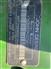 John Deere 2017 645FD Headers - Other