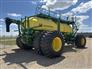 John Deere 2017 C850 Air Seeders / Air Carts