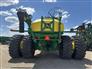 John Deere 2017 C850 Air Seeders / Air Carts