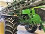 2018 John Deere R4045