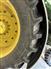 2018 John Deere R4045