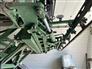 2018 John Deere R4045