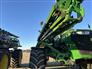 John Deere 2016 R4045 Sprayers - Self Propelled