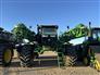 John Deere 2016 R4045 Sprayers - Self Propelled