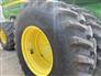 2018 John Deere S780