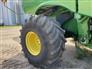 2018 John Deere S780