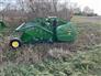John Deere 2018 615P Headers - Other