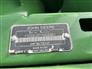 John Deere 2018 615P Headers - Other