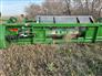 John Deere 2018 615P Headers - Other