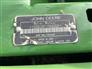 John Deere 2018 615P Headers - Other