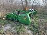 John Deere 2018 615P Headers - Other