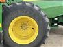 John Deere 2017 S690 Combines