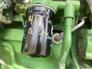 John Deere 2012 4830 Sprayers - Self Propelled