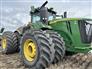 2022 John Deere 9R 590