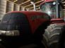 2013 Case IH 450 HD