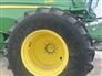 John Deere 2016 S680 Combines