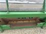 John Deere 2013 615P Headers - Other