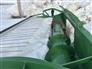 John Deere 2016 615P Headers - Other