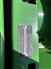 John Deere 2016 615P Headers - Other